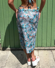 Load image into Gallery viewer, Celeste Multiway Skirt