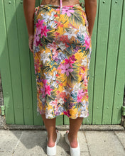 Load image into Gallery viewer, Yvette Multiway Skirt