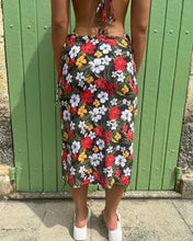 Load image into Gallery viewer, Fleur Multiway Skirt
