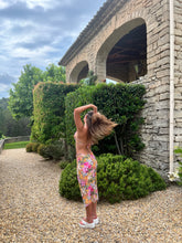 Load image into Gallery viewer, Yvette Multiway Skirt