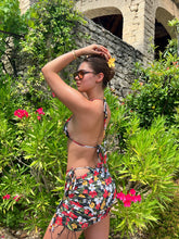 Load image into Gallery viewer, Fleur Multiway Skirt