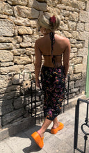 Load image into Gallery viewer, Claudine Multiway Skirt