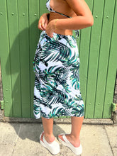 Load image into Gallery viewer, Jolie Multiway Skirt